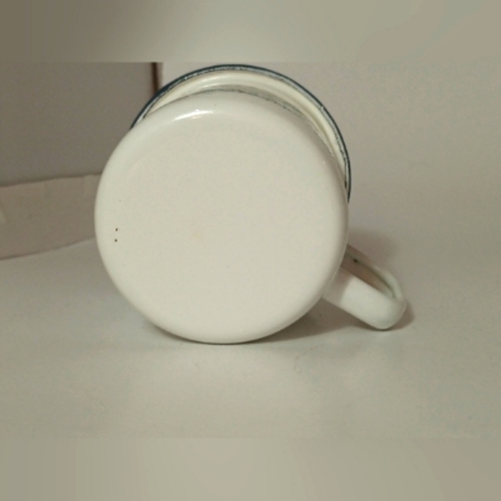 𝑩𝒖𝒎𝒑 𝑳𝒊𝒇𝒆 𝑨𝒍𝒖𝒎𝒊𝒏𝒖𝒎 𝟖𝒐𝒛.𝑴𝒖𝒈 - Picture 4 of 8